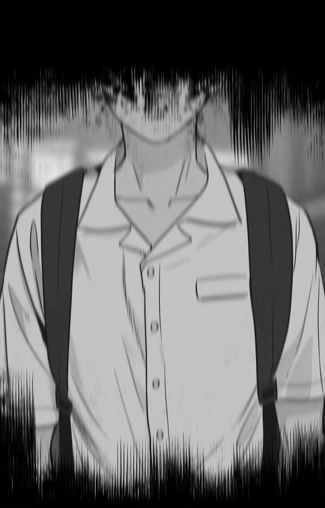 Payback, Chapter 86 image 35